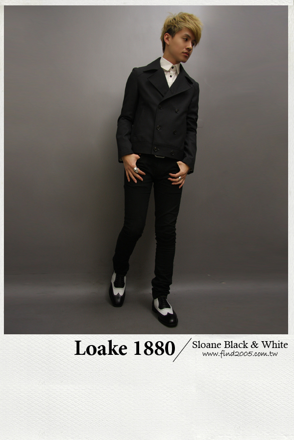Sloane Black & White (20).jpg