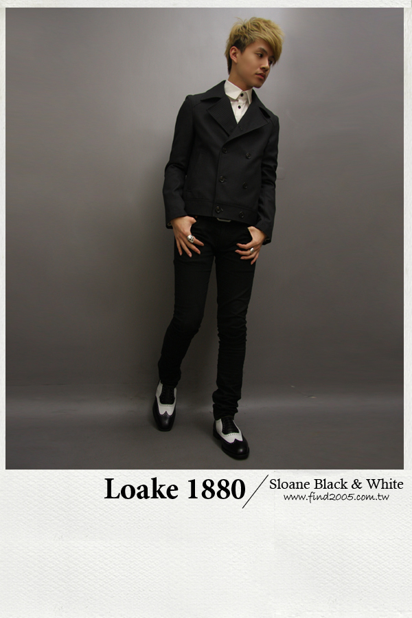 Sloane Black & White (20).jpg Sloane Black & White (20).jpg
