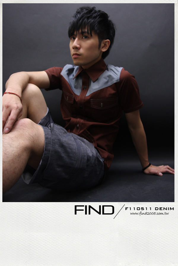 F110511-DENIM (10).jpg