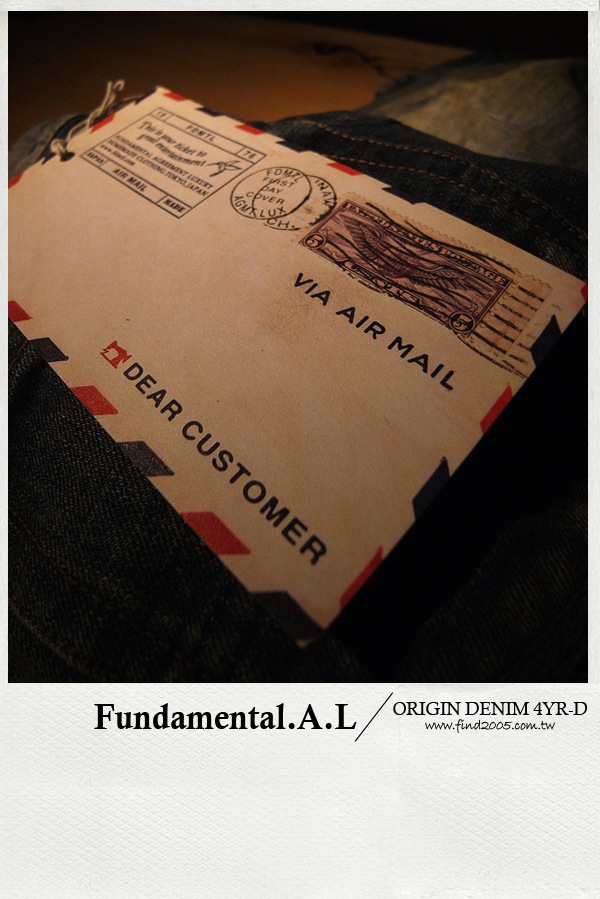 Fundamental.A.L Origin Denim 4YR-D (16).JPG