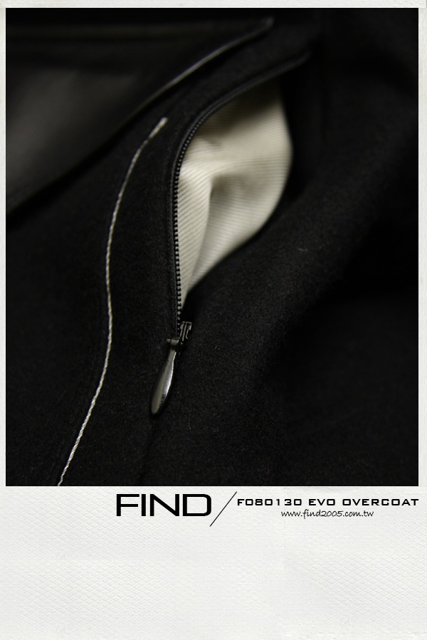 f080130 evo overcoat (7).jpg