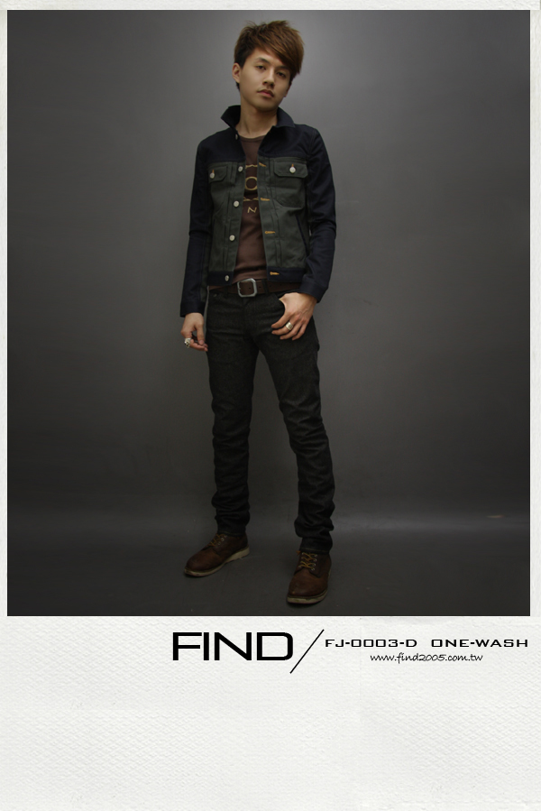 1108-01 (13).jpg