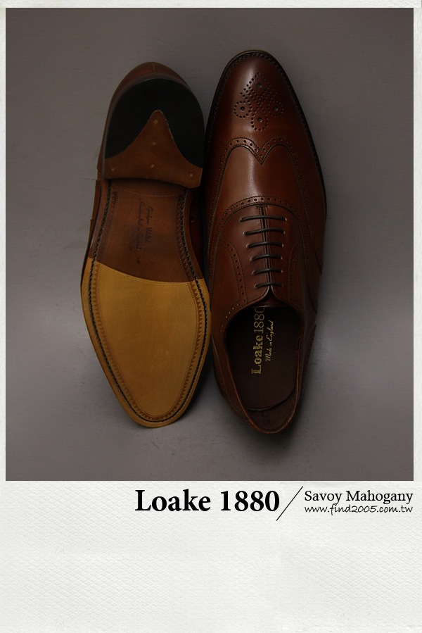 savoy mahogany (17).jpg savoy mahogany (17).jpg