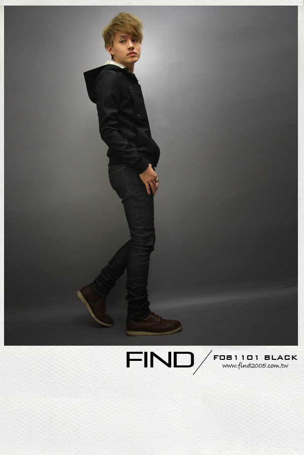 f081101 black (11).jpg