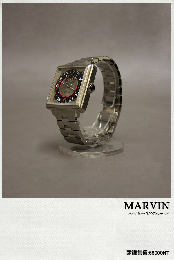 marvin-65000 (1).jpg