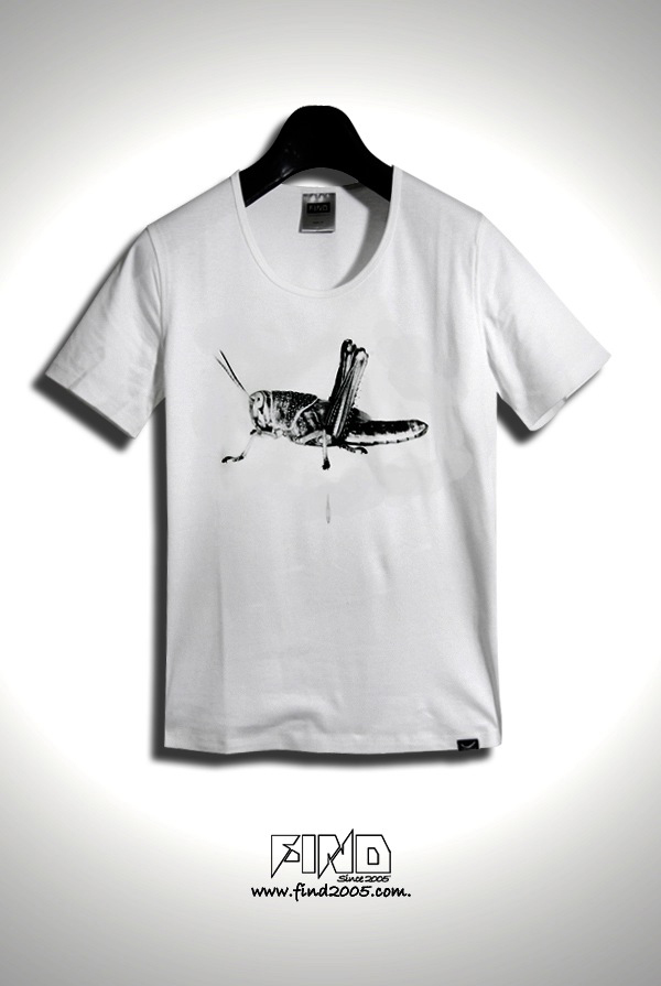 FIND-W-蝗蟲TEE.jpg