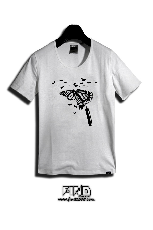 FIND-W-TEE-蝴蝶.jpg