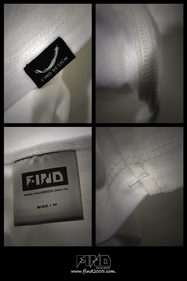 FIND新框.jpg