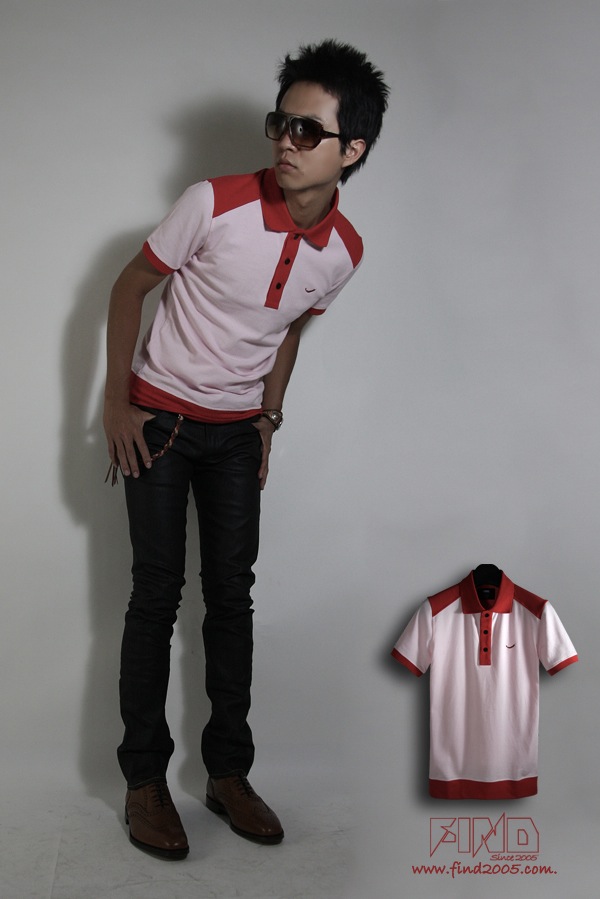 081602 010.jpg