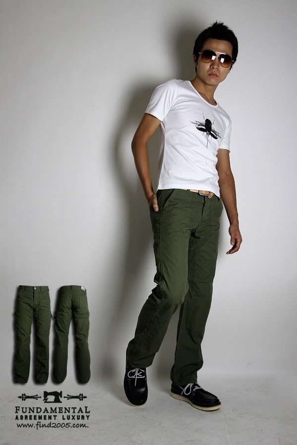 081802 010.jpg