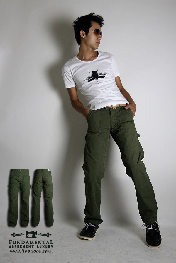 081802 012.jpg