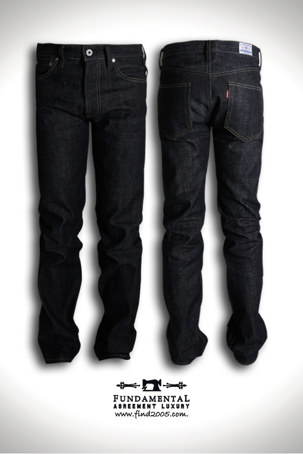 未命名 -1拷貝.jpg