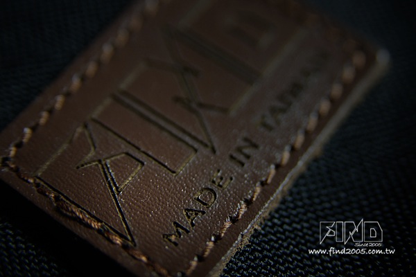 IMG_2713 IMG_2713
