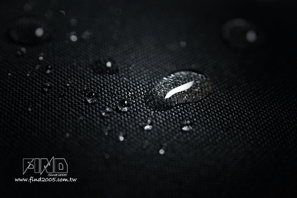 IMG_2982 IMG_2982