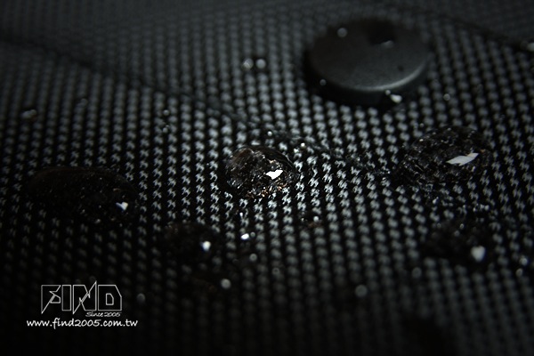 IMG 032 IMG 032