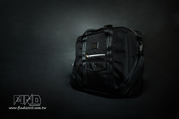 IMG 036 IMG 036