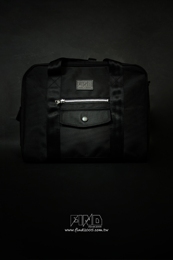 IMG 037 IMG 037