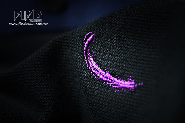 IMG_4910 IMG_4910