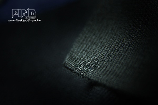 IMG_4921 IMG_4921