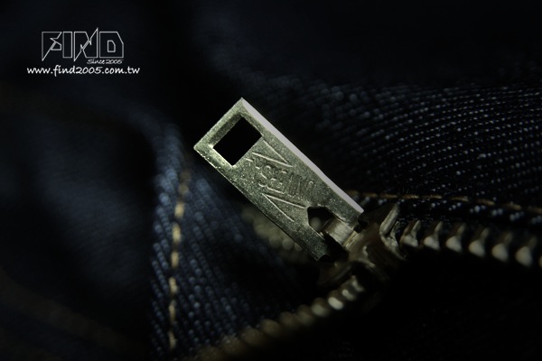 IMG_6884 IMG_6884