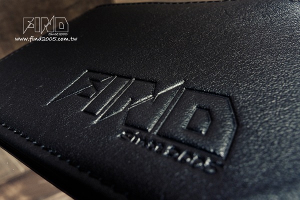 P1210442-1 P1210442-1