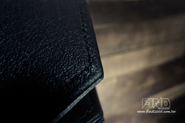 P1210445-4 P1210445-4