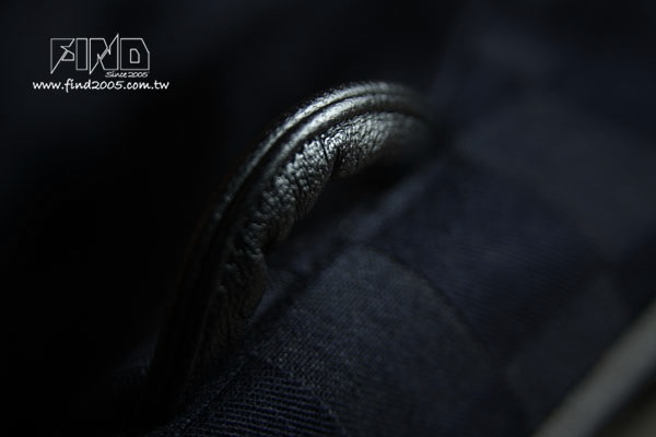 IMG_0153 IMG_0153