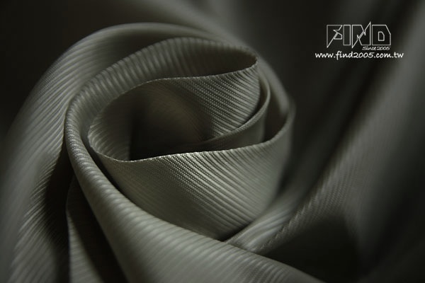 IMG_0165 IMG_0165