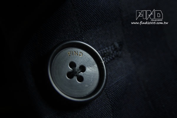 IMG_0141 IMG_0141