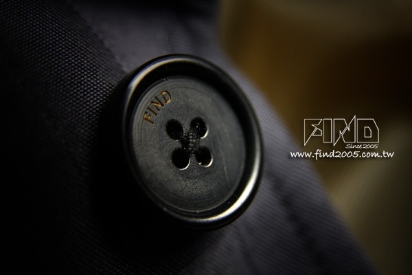IMG_1461 IMG_1461
