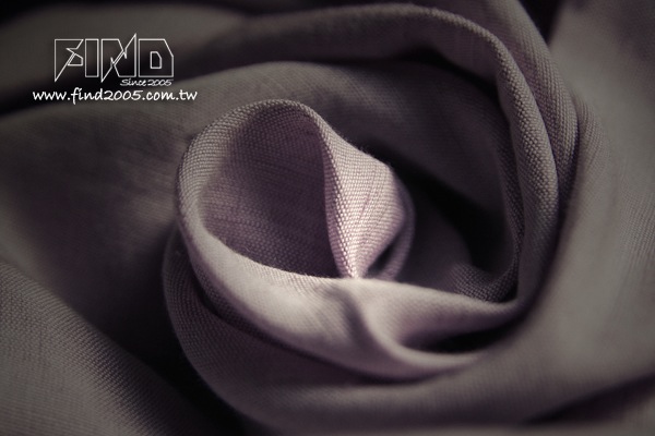 IMG_2146 IMG_2146