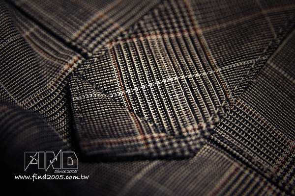 IMG_4254 IMG_4254