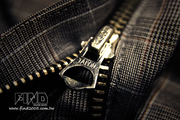 IMG_4257 IMG_4257