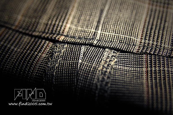 IMG_4266 IMG_4266