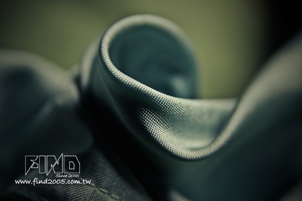 IMG_4907 IMG_4907
