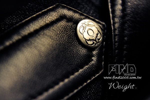 IMG_7380 IMG_7380