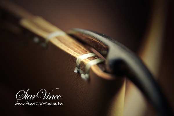 IMG_8300 IMG_8300