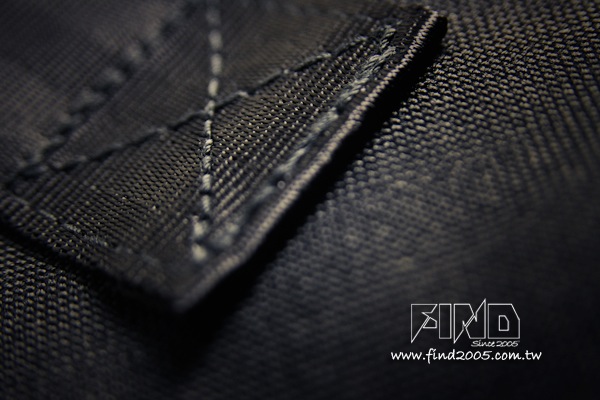 IMG_5486 IMG_5486