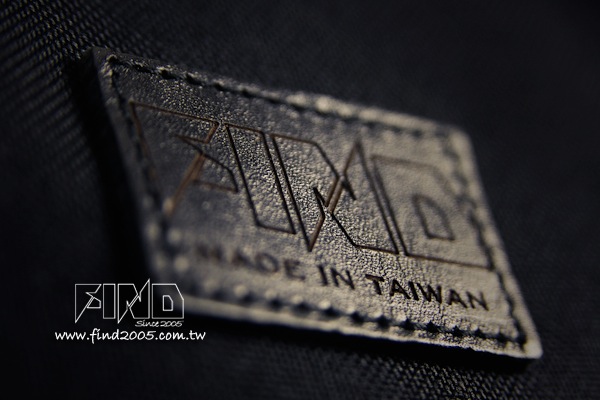 IMG_5482 IMG_5482