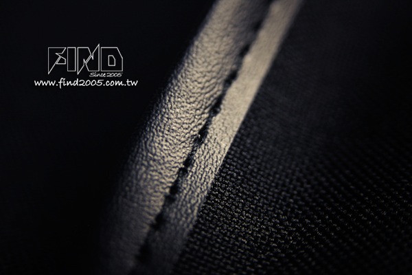 IMG_5513 IMG_5513