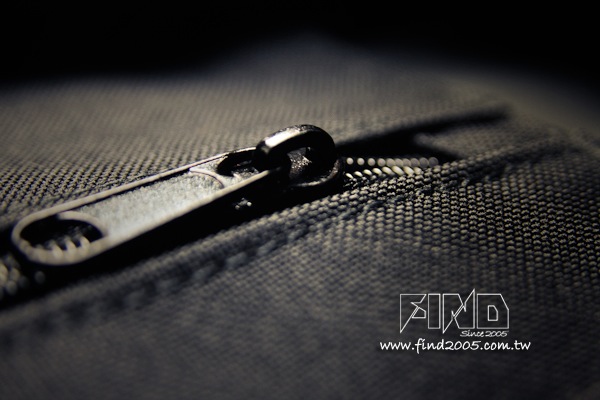 IMG_5503 IMG_5503