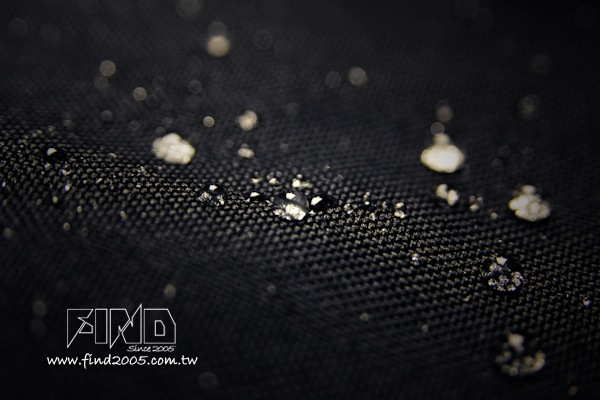 IMG_5510 IMG_5510