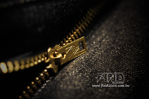 IMG_1825 IMG_1825