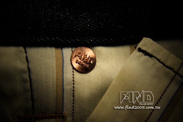 IMG_1832 IMG_1832