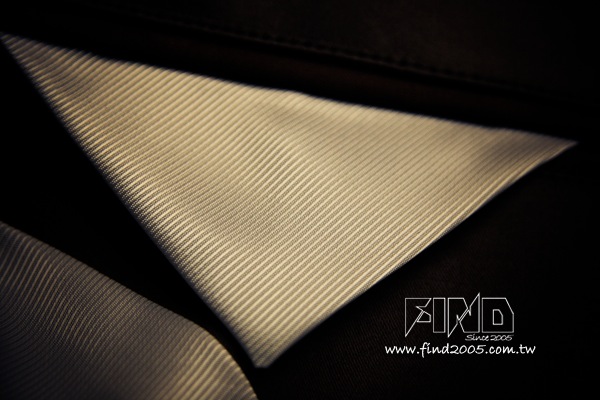 IMG_1620 IMG_1620