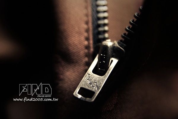 IMG_7366 IMG_7366