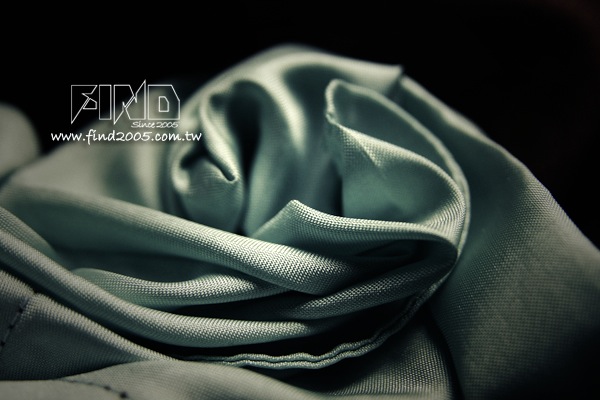 IMG_7370 IMG_7370