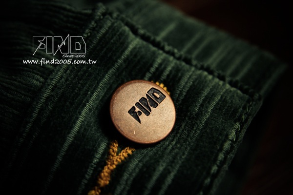 IMG_3912 IMG_3912