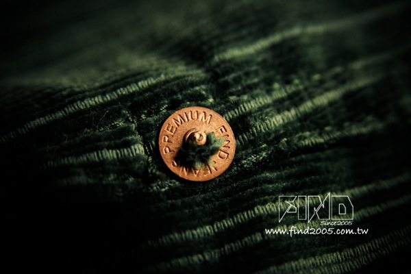 IMG_3914 IMG_3914