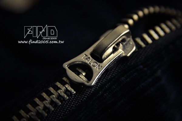 IMG_4521 IMG_4521